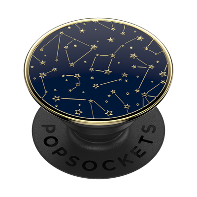 Secondary image for hover Enamel Constellation Prize