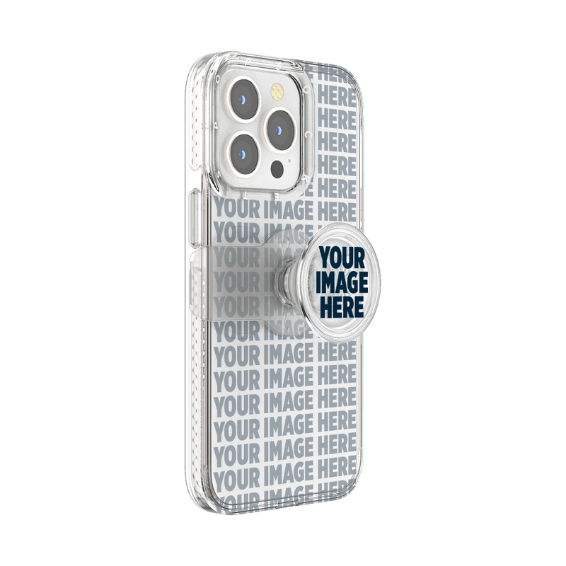 PopCase iPhone 13 Pro image number 2