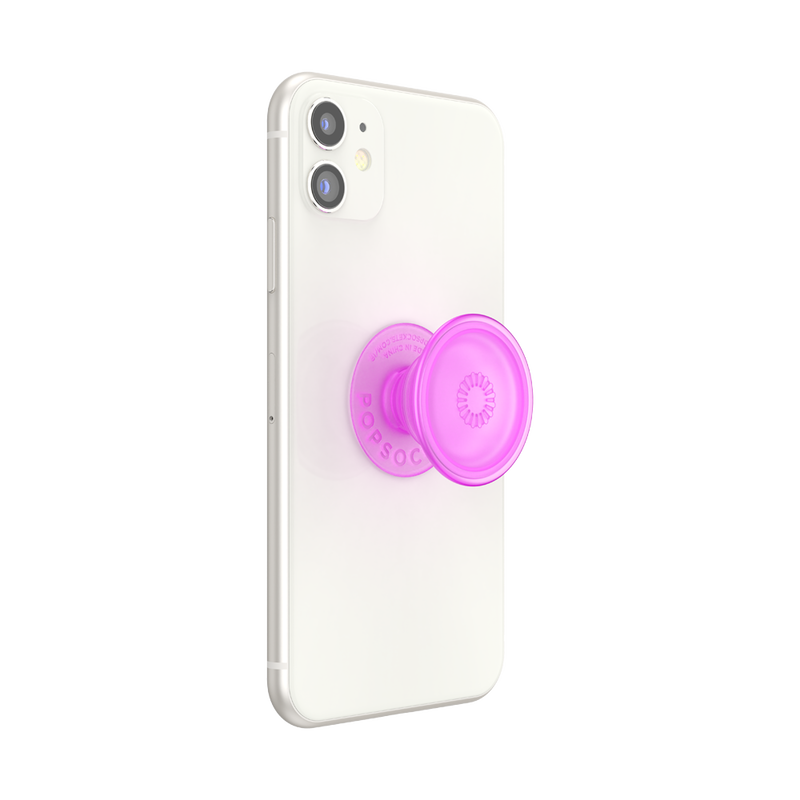 PlantCore Sweet Pink — Adhesive PopGrip image number 6