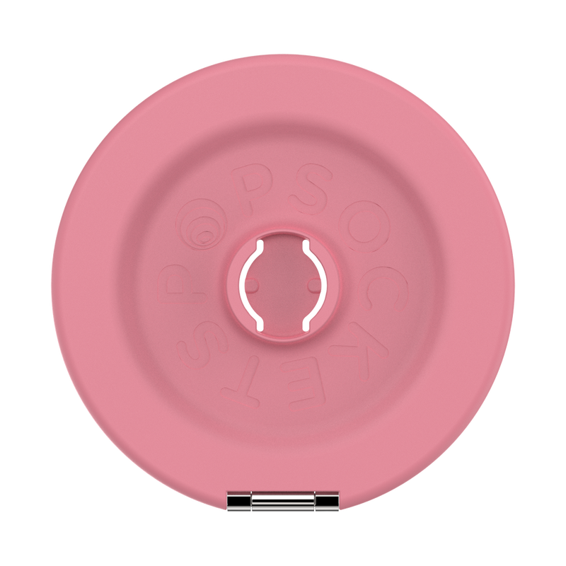 Putty — MagSafe Kick-Out Grip & Stand image number 6