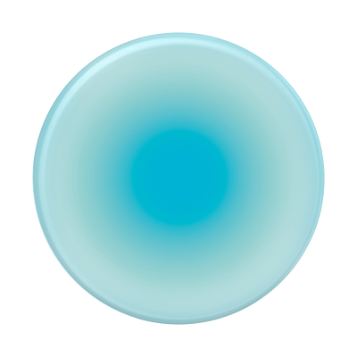 Tranquil Aura — Adhesive PopGrip