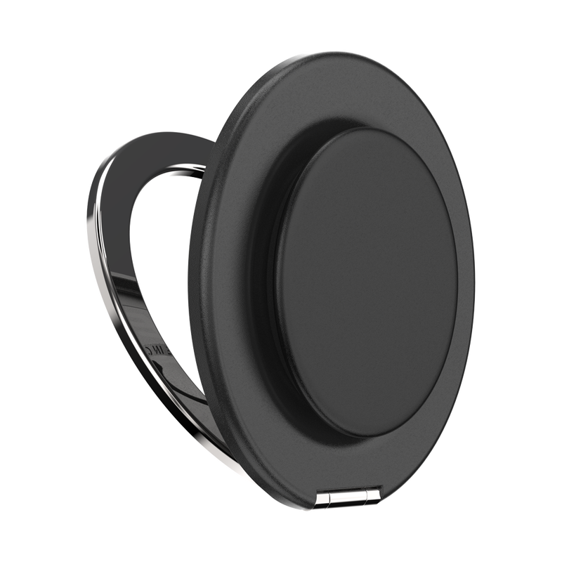 Black — MagSafe Kick-Out Grip & Stand image number 10