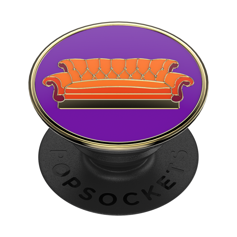 Friends popsocket shop