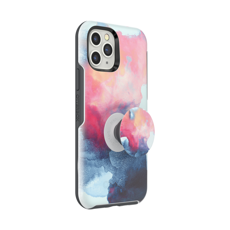 Otterbox outlet pop symmetry