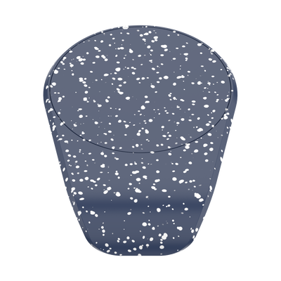 PopGrip Opener Navy Kicks — PopTop
