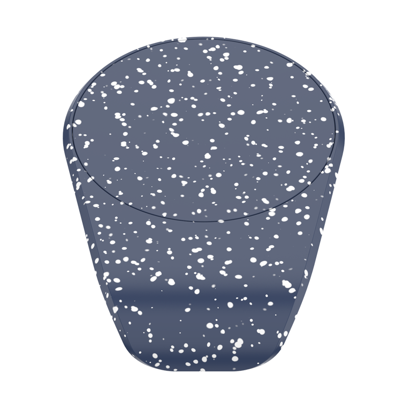 PopGrip Opener Navy Kicks — PopTop image number 0