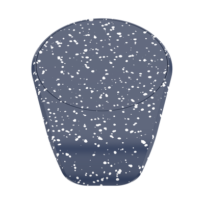 Secondary image for hover PopGrip Opener Navy Kicks