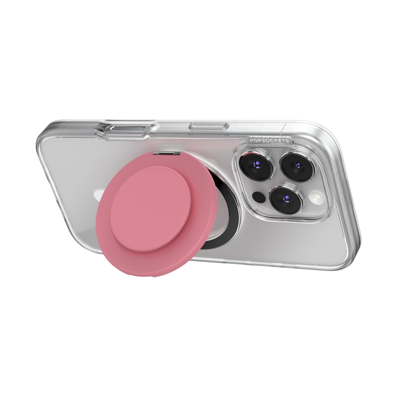 Putty — MagSafe Kick-Out Grip & Stand image number 15