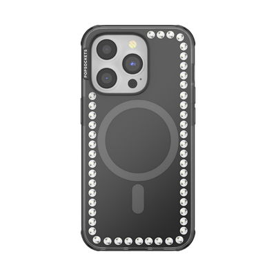 Bling Ring — iPhone 14 Pro for MagSafe