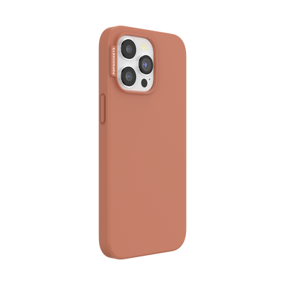 Secondary image for hover Terracotta — iPhone 15 Pro Max for MagSafe