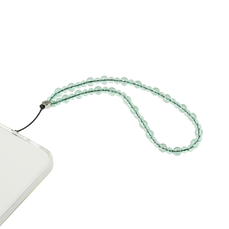 Pool — Wristlet image number 1