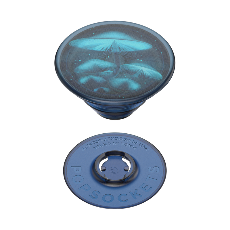 Nightcaps — Adhesive PopGrip image number 6
