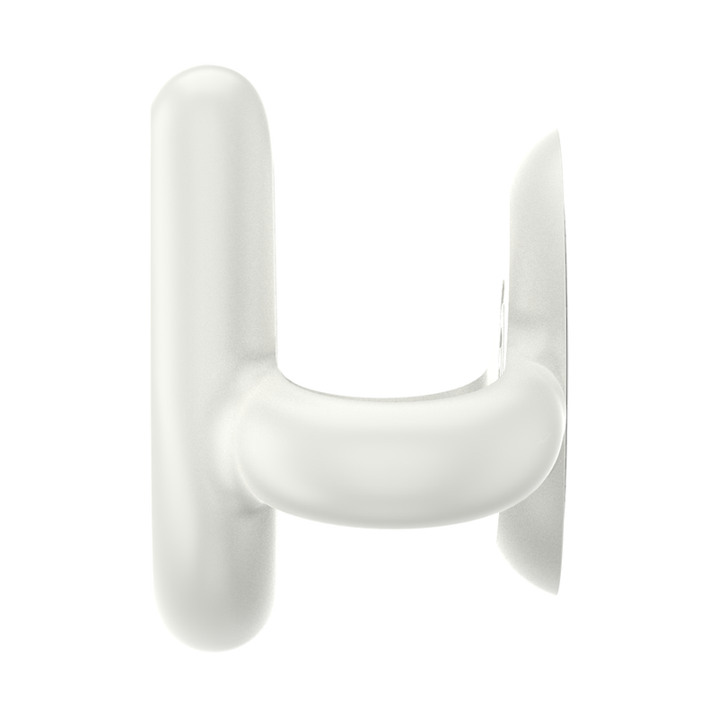 White — Multi-Surface Mount image number 2