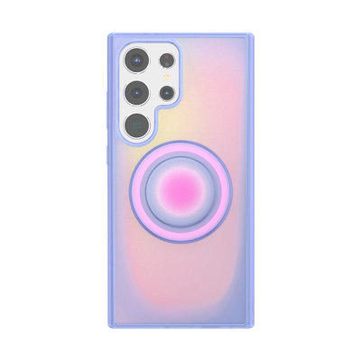Aura — Galaxy S24 Ultra