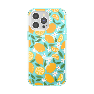Lemon Squeezy — iPhone 14 Pro Max for MagSafe