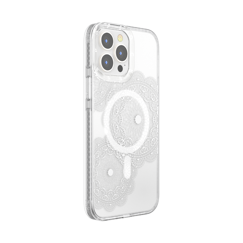 Doliy Life  — iPhone 13 Pro Max MagSafe Case image number 1