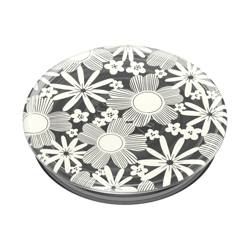 PlantCore Translucent Sunday Toss Cream — Adhesive PopGrip image number 2