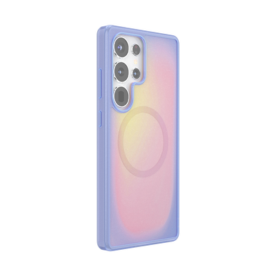 Secondary image for hover Aura — Samsung Galaxy S25 Ultra for MagSafe