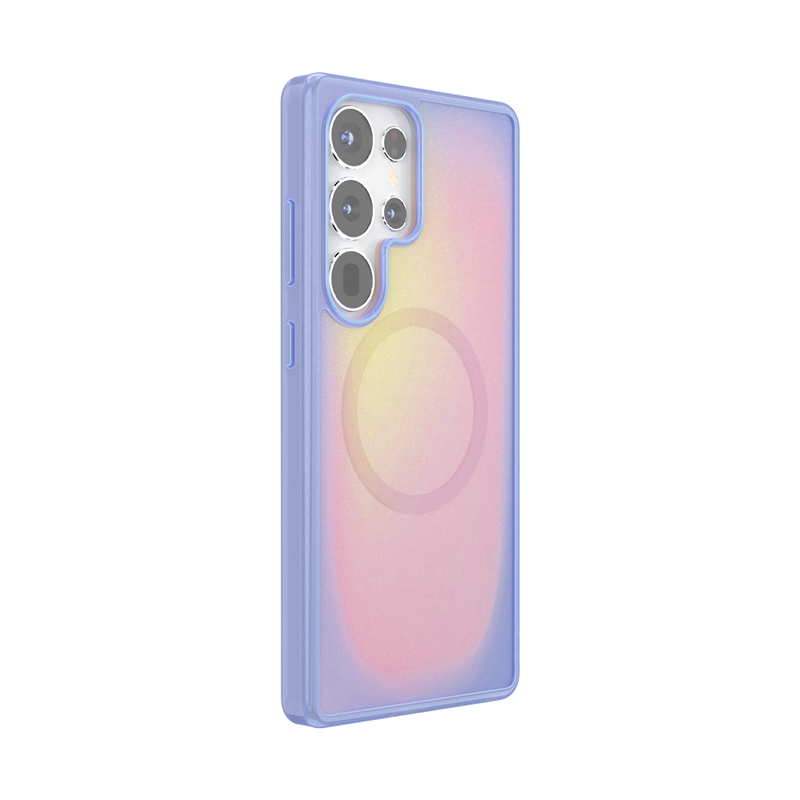 Aura — Samsung Galaxy S25 Ultra MagSafe Case image number 1