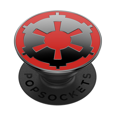 Star wars shop popsocket
