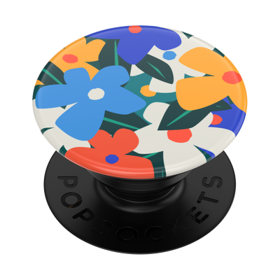 Secondary image for hover Fawna — Adhesive PopGrip