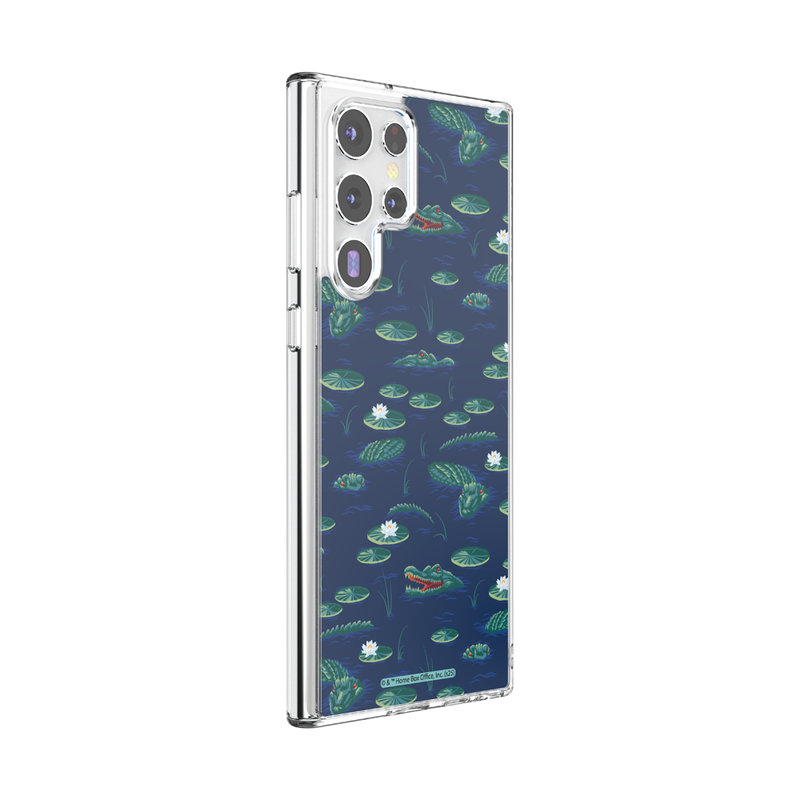 Something In The Water — Samsung Galaxy S22 Ultra MagSafe Case image number 1
