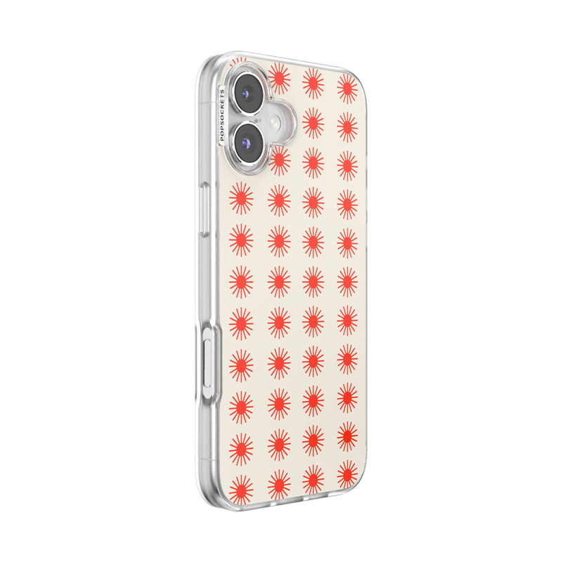 Western Sun — iPhone 16 Plus MagSafe Case image number 1