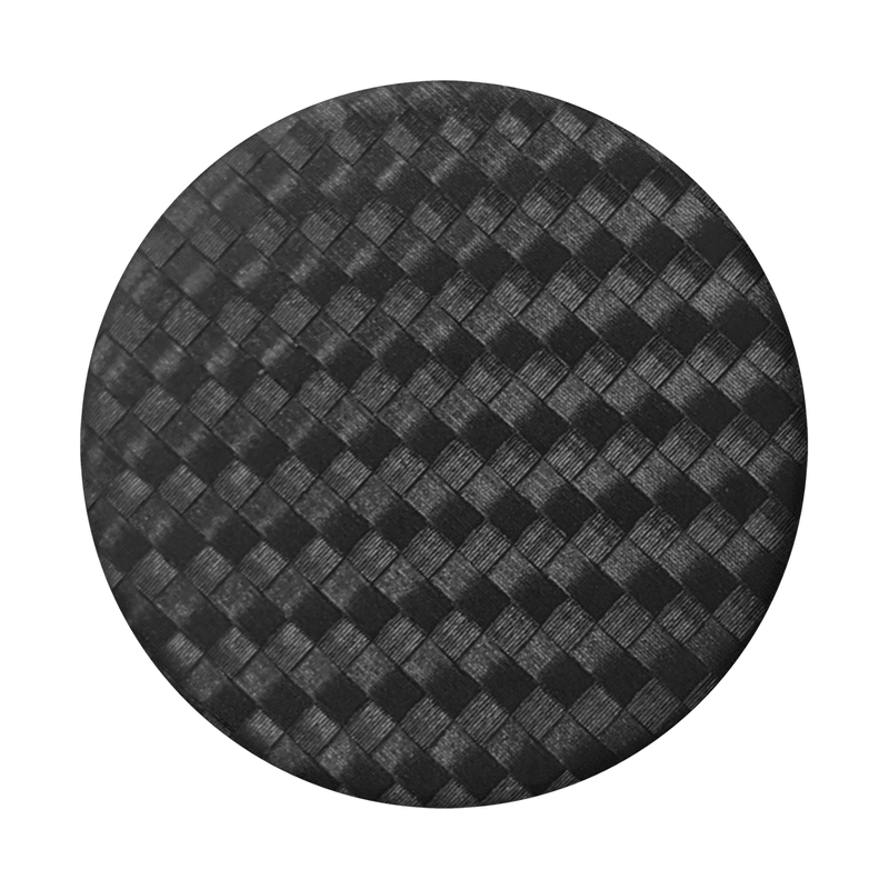 Carbonite Weave — PopTop image number 1