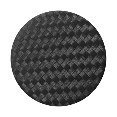 Secondary image for hover Carbonite Weave