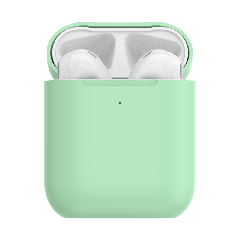 Popsocket hotsell airpod case