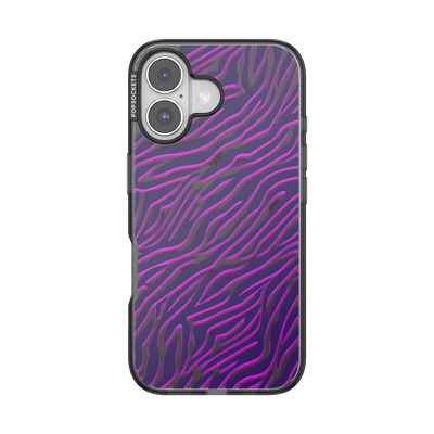 Zed — iPhone 16 for MagSafe
