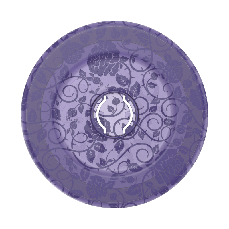 Enamel Essence of Maleficent — MagSafe PopGrip image number 3