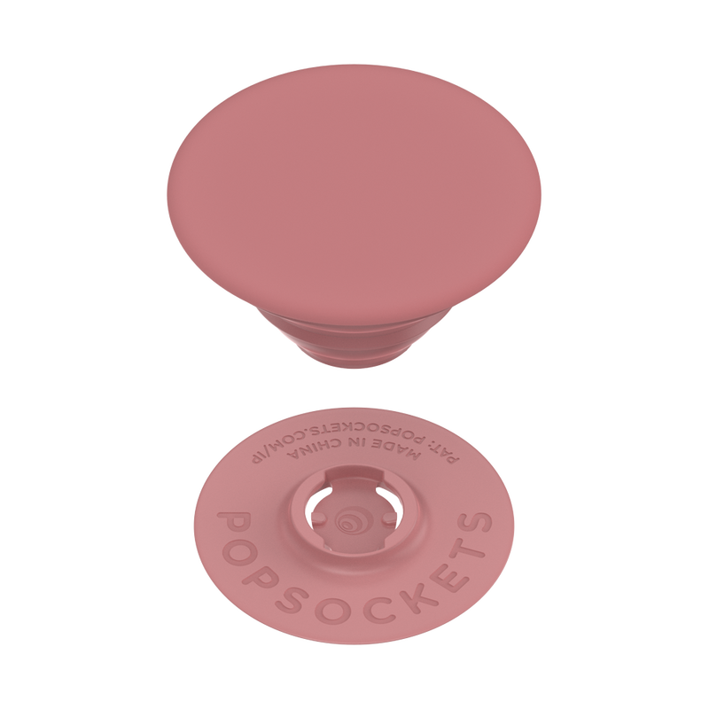 PopOut Clay — Adhesive PopGrip image number 6