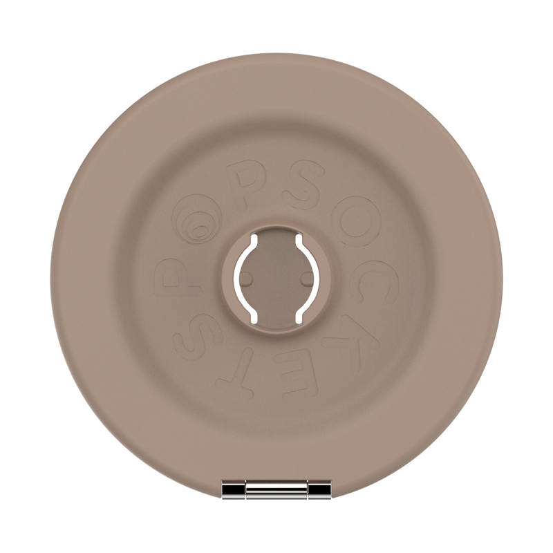 Latte — MagSafe Kick-Out Grip & Stand image number 6