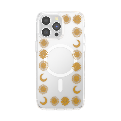 Phases — iPhone 15 Pro Max for MagSafe