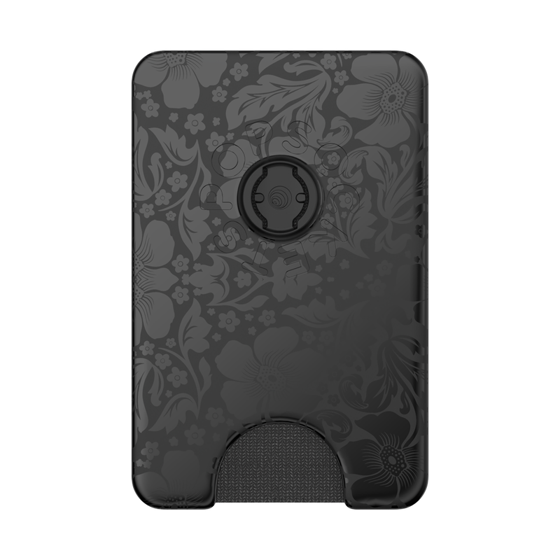 Laced — MagSafe PopWallet+ image number 2