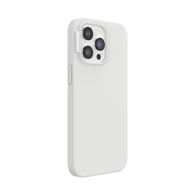 Secondary image for hover Soft Touch Horchata — iPhone 15 Pro Max for MagSafe
