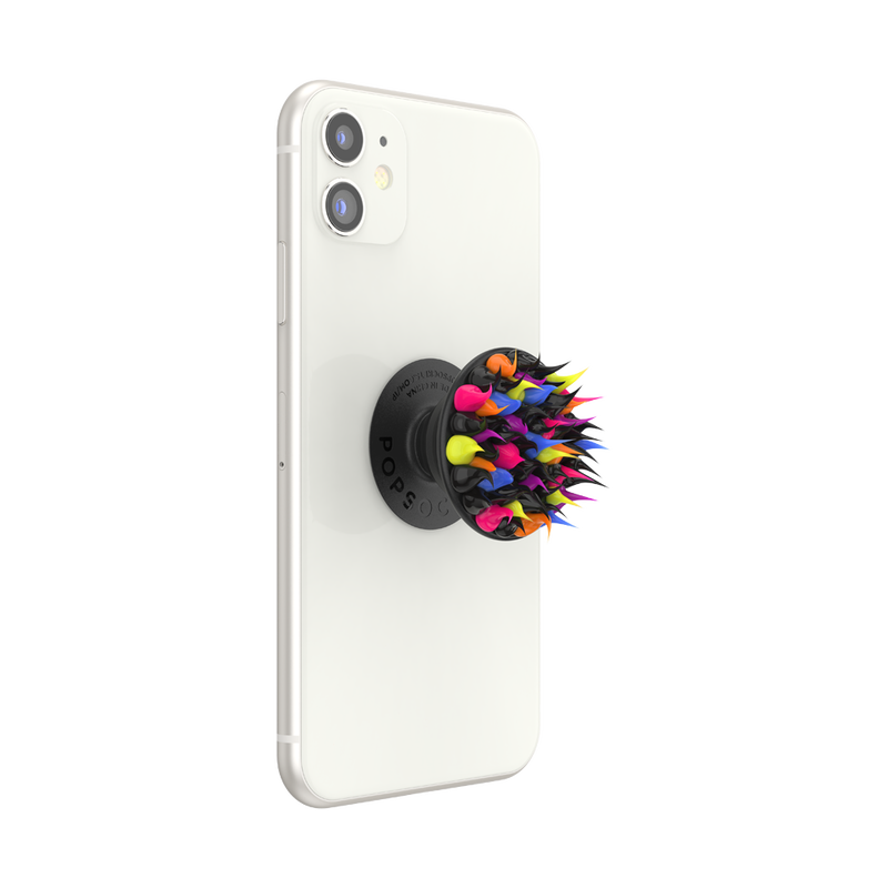 Mini popsocket deals