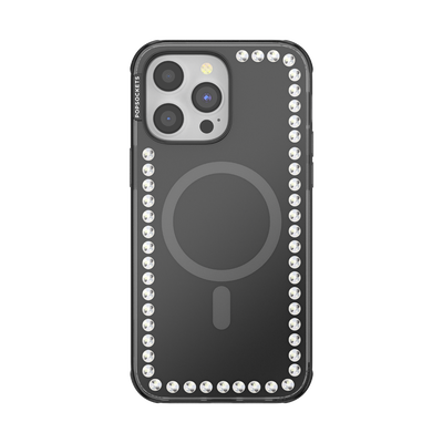Bling Ring — iPhone 14 Pro Max for MagSafe