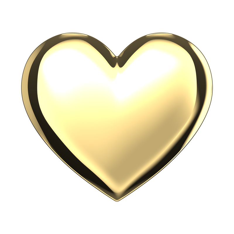 Heart Of Gold image number 2