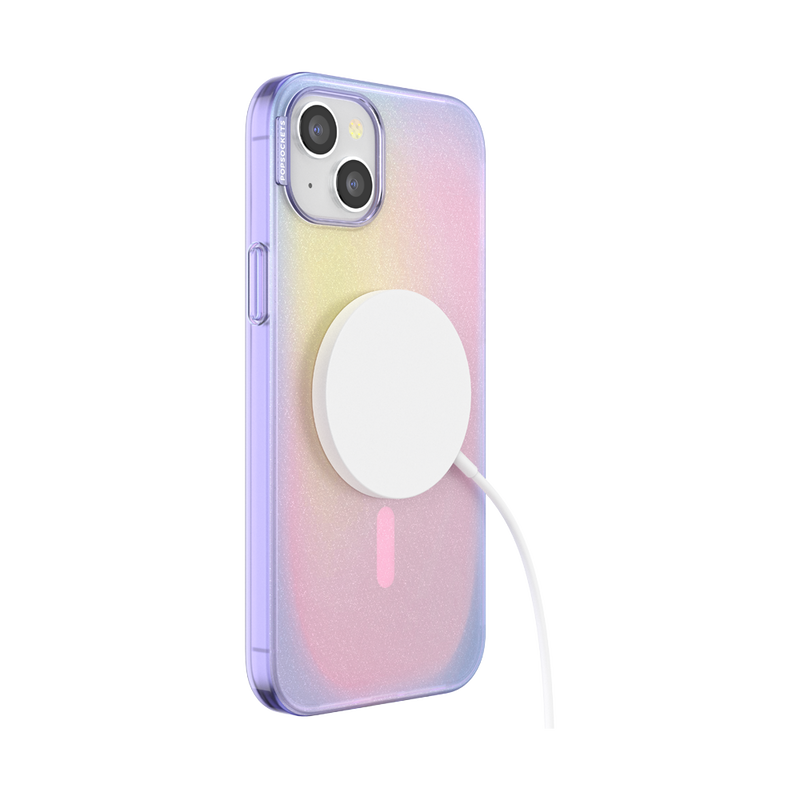 Phone cases hot sale with popsocket