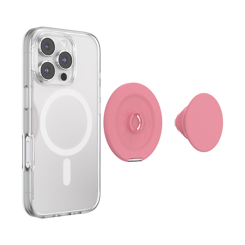 Putty — MagSafe Kick-Out Grip & Stand image number 7