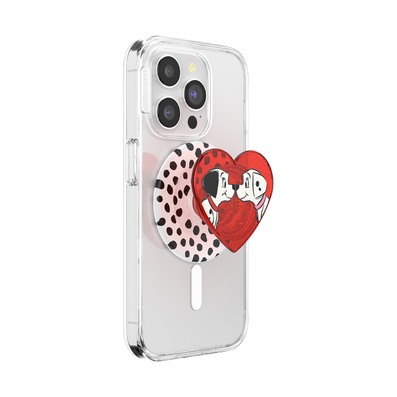 Heart Two Cute — MagSafe PopGrip image number 10