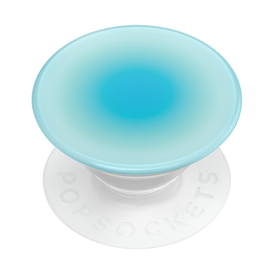 Secondary image for hover Tranquil Aura — Adhesive PopGrip