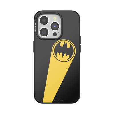 Bat Signal — iPhone 15 Pro for MagSafe