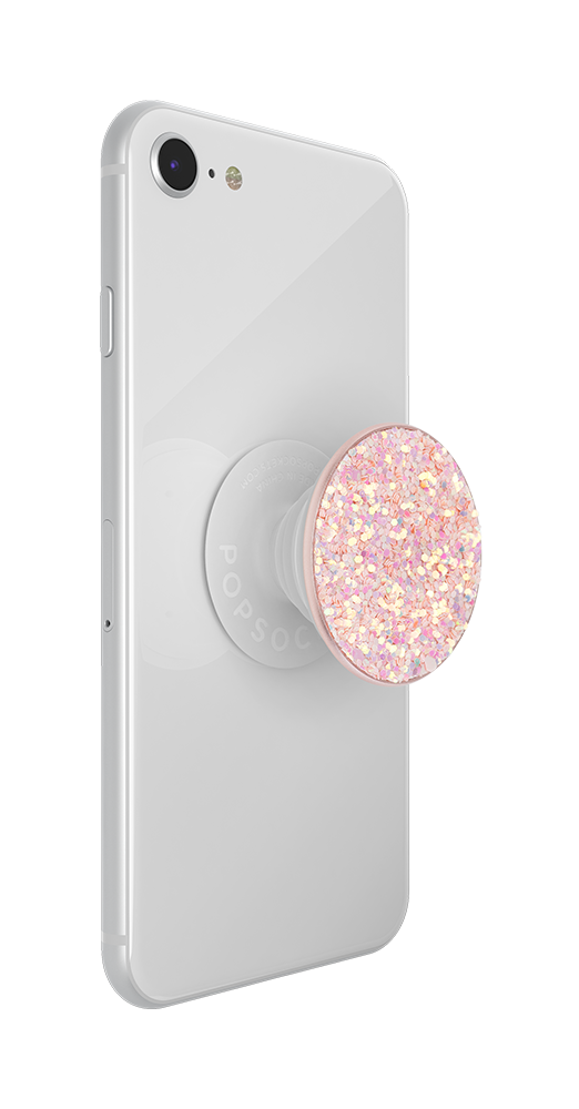 Sparkle Rose PopSockets 800499 Holder/Mount for Smartphones & Tablets