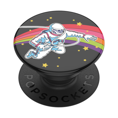 Secondary image for hover Astro