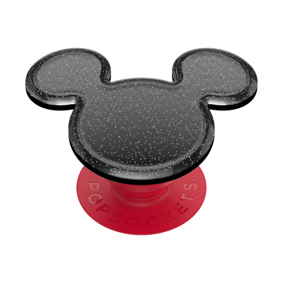 Earridescent Classic Mickey Mouse — Adhesive PopGrip