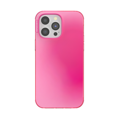Bubblegum Aura — iPhone 14 Pro Max for MagSafe