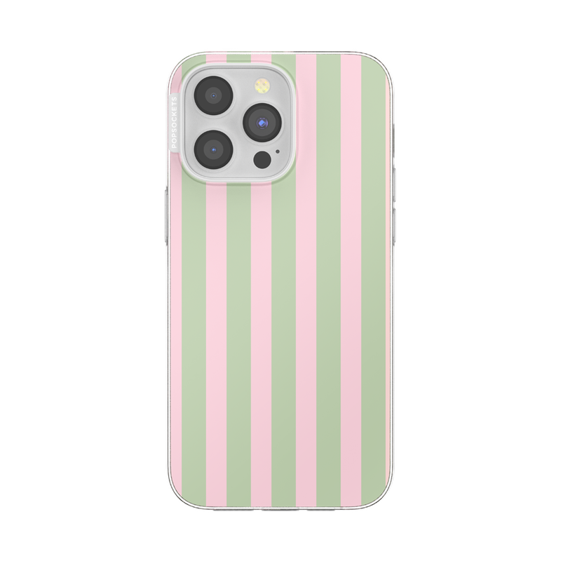 Candy Shoppe — iPhone 15 Pro Max MagSafe Case image number 0